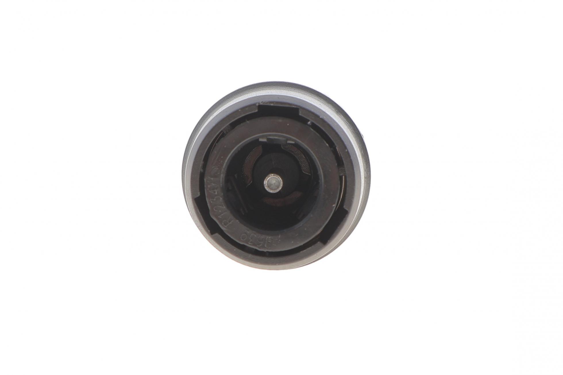 007950027425 MAGNETI MARELLI